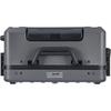 BOSS BCB-1000 Pedal Board Effector Case Suitcase Type