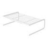 Computer Monitor Stand Bracket Pc Screen Rack Laptop Cooling Holder Desktop Keyboards Mouse Storage Organizers For Macbook