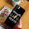 Beagle Puppy Dog Case For Xiaomi Redmi Note 14 Pro 13 12 11 10 15 Pro Plus Redmi 15 C 13 10C 12C 13C 14C Cover