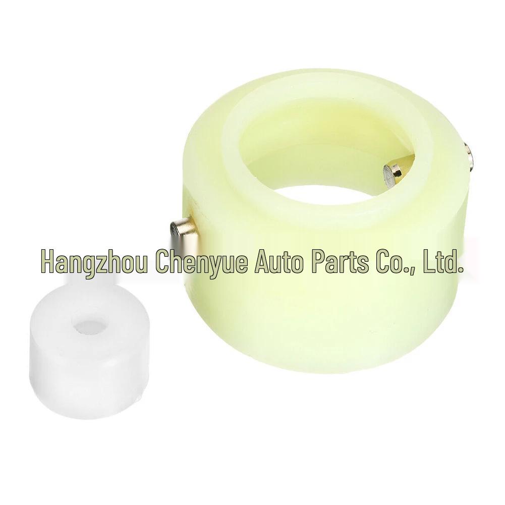 Nissan Transmission Bushing 32850-V5001/32861-01G00