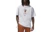 Jordan X Eastside Golf T Shirt Asia Sizing DV1891-100