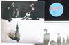 LP Record GRASS VALLEY  Grass Valley 15AH2155 FITZBEAT 1986 Japan Japanese PopRock Used