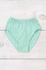 Girls' Panties – Soft Breathable Fabric & Comfortable Fit, Any Season 272-001 HC