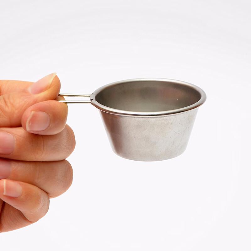 OEING Mini Portable Camping & Picnic Cup