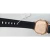 Used NIXON THE SIREN SS Quartz