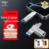 Dispozitive de stocare – Stick-uri USB