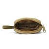 Lishin Outdoor Waterproof Portable Gadget Pouch