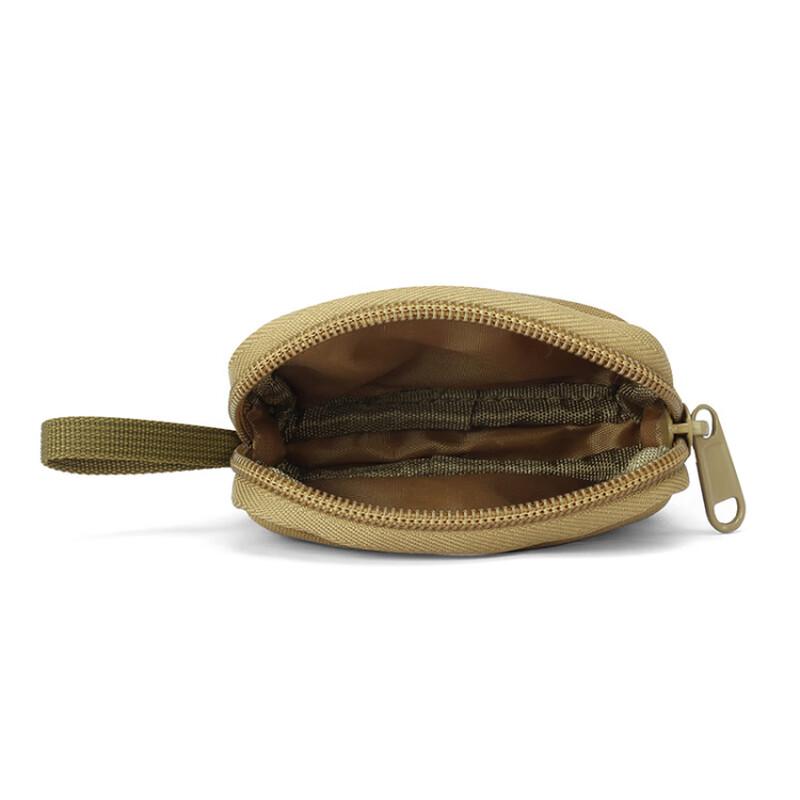 Lishin Outdoor Waterproof Portable Gadget Pouch