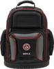 TOOL BACKPACK - YT-74280