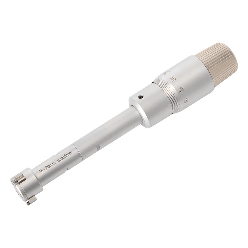 Qingliang Northwest Three-Point Internal Micrometer
