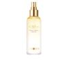 d'Alba (cu1) White Truffle First Spray Serum 100ml