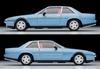 Tomica Limited Vintage Neo Ferrari 412 Blue Finished Product 312284 1/64 LV-NEO