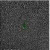 Polo Ralph Lauren Pony Fringe Muffler Pc0476 032