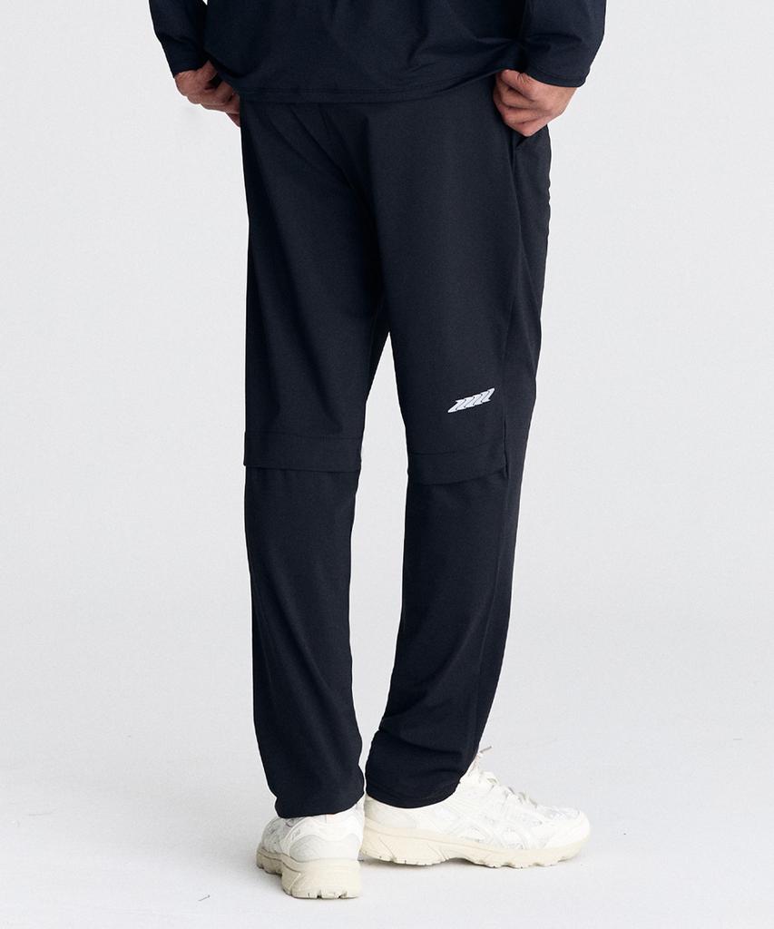 AIRIT Airdry Reflex Pants Am9101 Bk