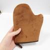 Produtos para corpo – Autobronzeadores e bronzeadores