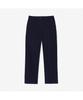 LACOSTE Women'S Straight Fw Chino Crop Pants Hf572E-55N 166
