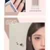 biya - Soft Matte Single Color Blusher - 8 Colors