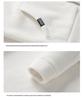 Thickened Fleece-Lined Windproof Jacket - Men's & Women's Outdoor Suit