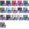 For Lenovo XiaoXin Pad Pro 11.2 Inch P11 Pro Gen 2 TB-132FU 2022 Flip Stand Magnetic Cover For Funda Xiaoxin Pad Pro 2022 Case