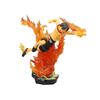 Classics Anime One Piece Anime Figure Three Thousand Worlds Bath Blood Roronoa Zoro Action Model Collection Exquisite Model Gif