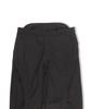 FORMLICH Recycle Taslan Pants / Black