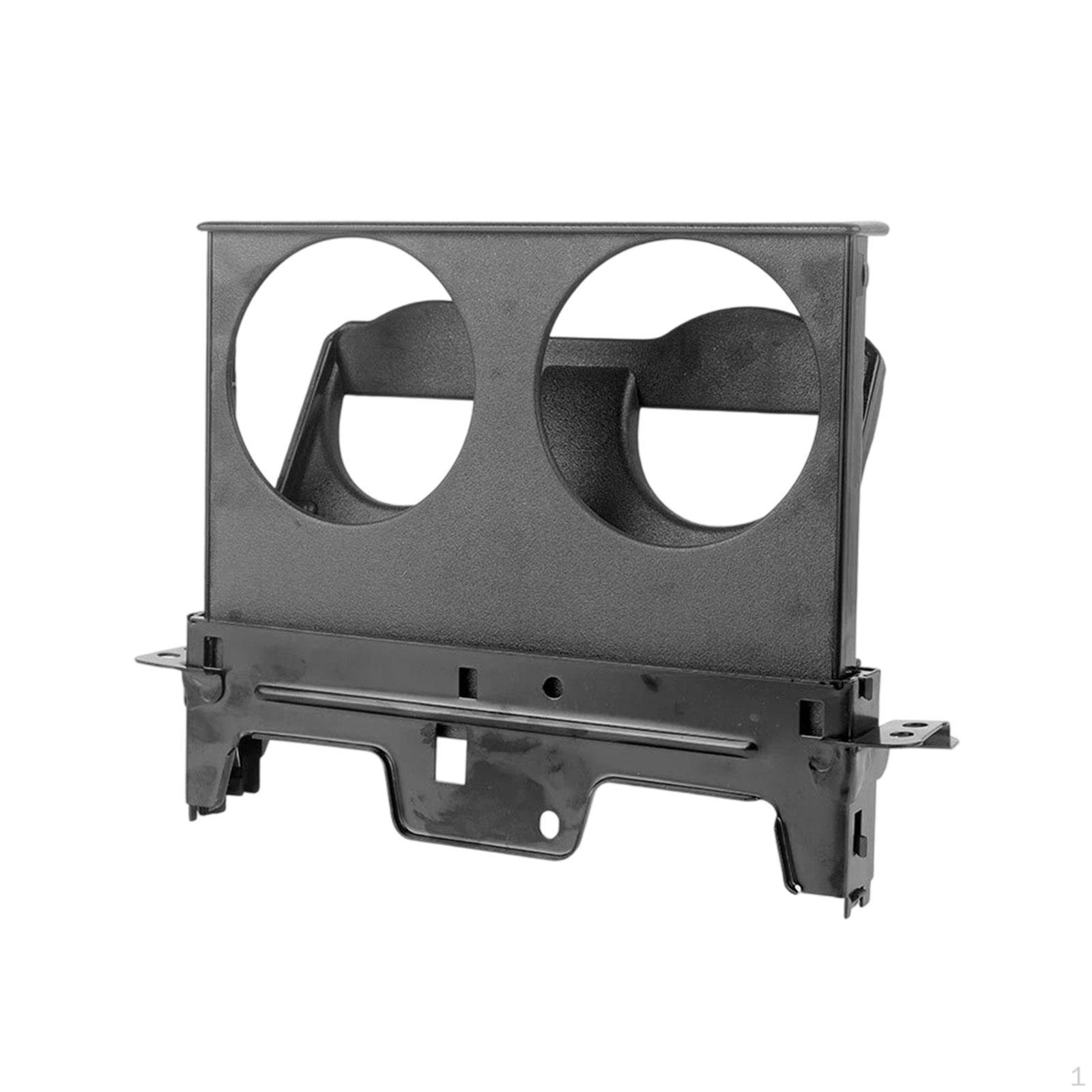 

Подстаканник на приборную панель автомобиля заменяет подставку для напитков для пикапа 1989-1995 годов