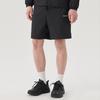 Functional Shorts Fs2trg2131x Blk