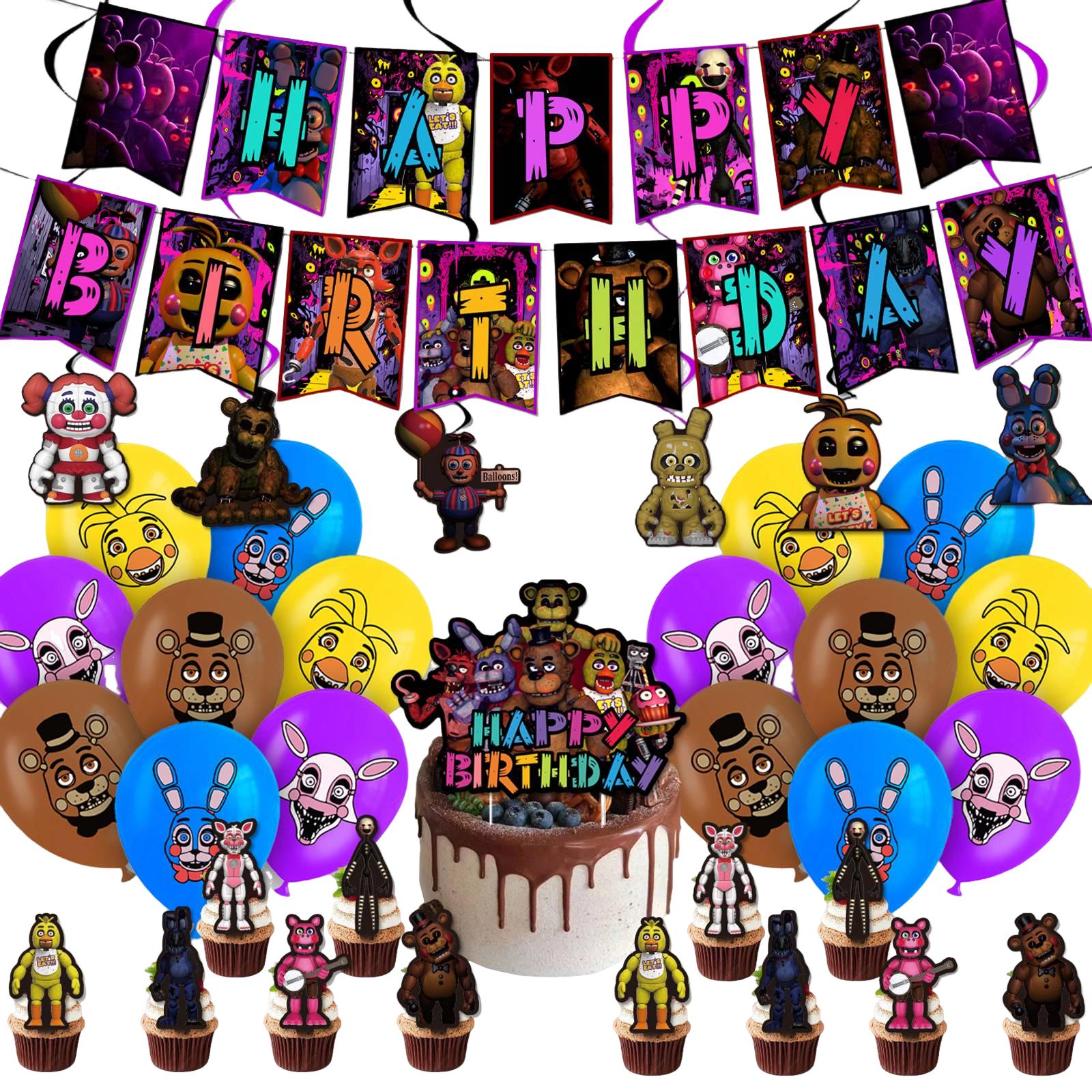 

Мягкие игрушки, подушки, игрушки для сна, подарки на день рождения One Size