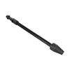150bar Black Lance Turbo Nozzle For K-Series Pressure Washer Cleaner