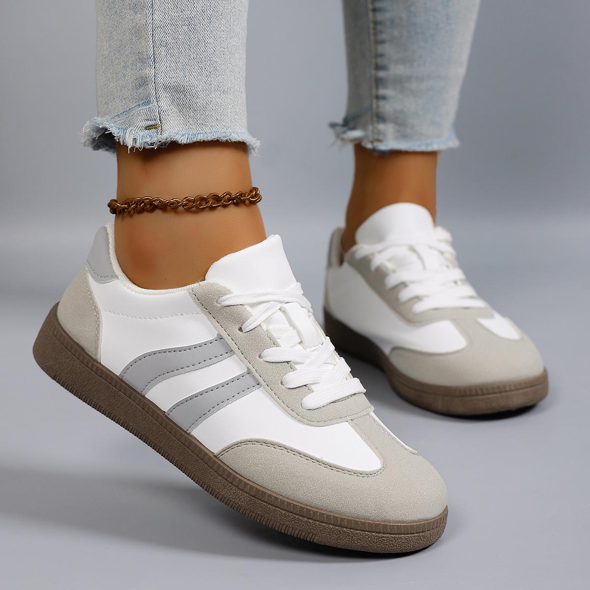 

Женские летние дышащие сетчатые туфли на плоской подошве, женская обувь, повседневные кроссовки, распродажа, бесплатная доставка 36