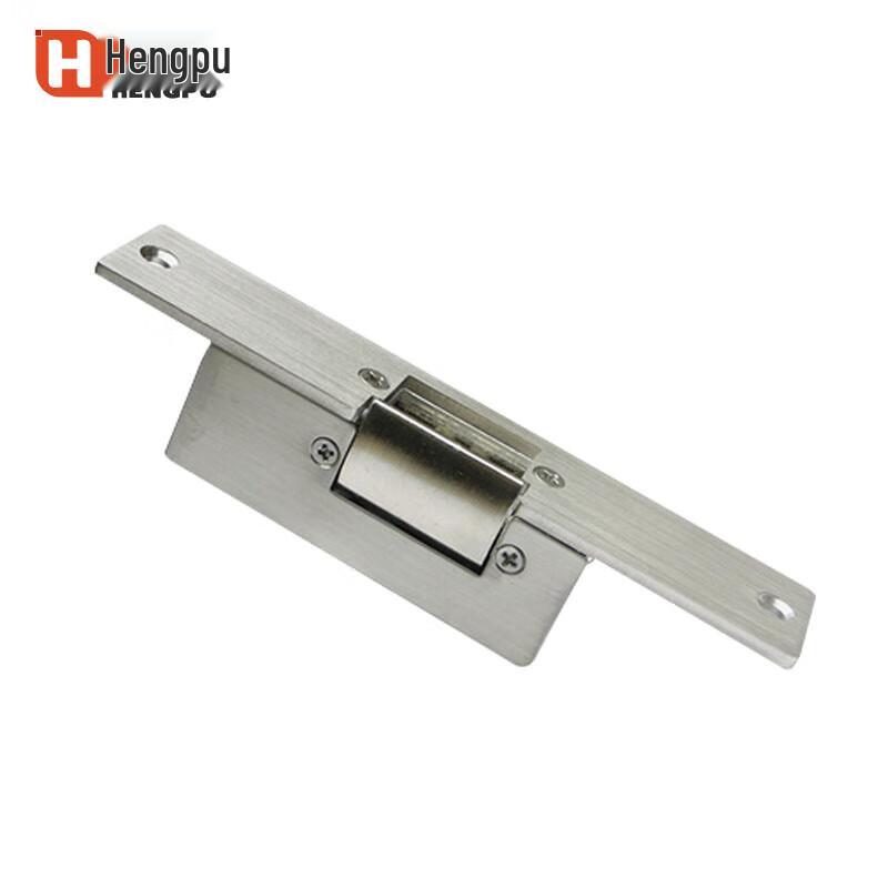 HENGPU Access Control Electric Drop Bolt Lock
