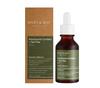 Mary&May Sérum Houttuynia Cordata + Arbre à Thé 30 ml BOUTIQUE AUTHENTIQUE