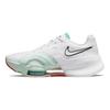 Air Zoom SuperRep 3