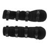 Knee Pads High Strength Protection Comfortable Easy Remove Optimal Fit Ventilation Chain Saw Shin