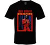 Eddie Murphy Comedian Delirious T-Shirt