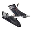 Renault Captur/Clio IV Rearview Mirror Sequential Turn Signal Light