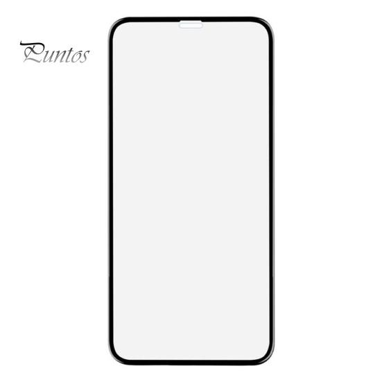 

Защитная пленка из закаленного стекла для iPhone 11 Pro Max for iPhone 11