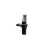 Engine Crankshaft Position Sensor for Chery Arrizo 5 7 Tiggo 3 4 5 7 OEM F01R00F019 P11-3611021BA
