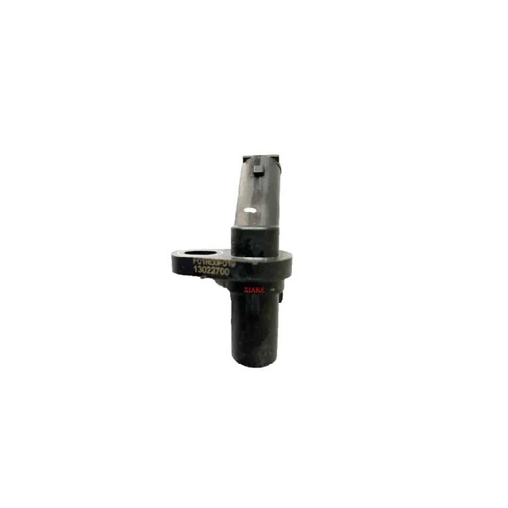 Engine Crankshaft Position Sensor for Chery Arrizo 5 7 Tiggo 3 4 5 7 OEM F01R00F019 P11-3611021BA