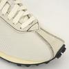 Nike LD 1000 М'які Муслінові Кросівки Унісекс Кремово-Чорні HJ4687-004