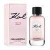Karl Lagerfeld Kl Tokyo Femme Eau de Parfum 100 ml Spray