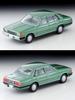 Tomica Limited Vintage Neo Nissan Gloria Sedan 200E GL Green 79 Year Finished Product 1/64 LV-N286a