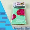 Children's Educational Play Money Set for Learning and Games