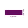 1Pc Solid Color Fashion Neck Protection Scarf Versatile Scarf Texture 160cm Shawl Long Scarf
