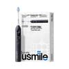 Y10 PRO Adult Sonic Electric Toothbrush