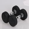Yimai Fixed Weight Dumbbell Sets