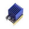Silents TMC2209 TMC2208 ATD5833 Stepper Driver For 3D Printers Enhances Torque Output Auto Current Adjustment Precisions Motor Control
