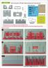 Def Model 1/35 Scale Modern Korean K311A1 Armored Truck (K319) Conversion Set (for Academy Use) Plastic Model Kit Parts DK35013