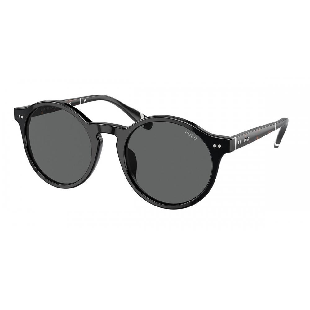 

Polo Ralph Lauren Ph4204u 500187 Men Sunglasses /53-21-145