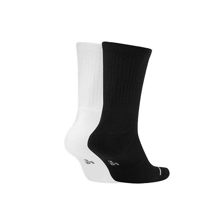 Jordan Unisex Crew Socks SX5545-019